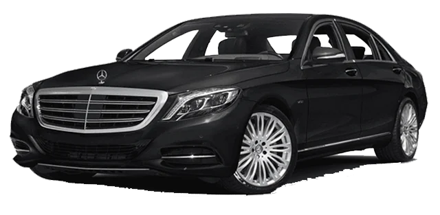 SEDAN